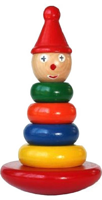 13% OFF on TechSprint Stacking Ring 13% OFF on TechSprint Stacking Ring