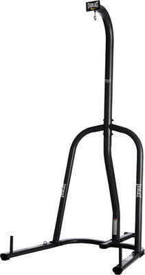 10% OFF on Everlast Heavy Bag Stand Boxing Bag Stand 10% OFF on Everlast Heavy Bag Stand Boxing Bag Stand