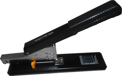 Buy Kangaro Manual Staplers: Stapler Pin Remover