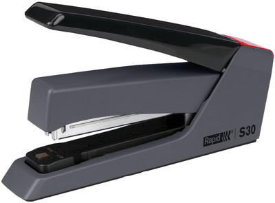 Buy Rapid Supreme Manual Staplers: Stapler Pin Remover