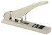 Max General Staplers
