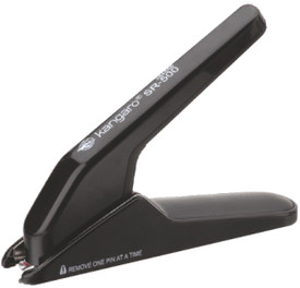 Buy Kangaro Stapler Pin Removers: Stapler Pin Remover