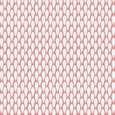 20% OFF on Decorze Brown Wall Decor GS-36 Geometric Stencil