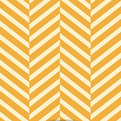 20% OFF on Decorze Yellow Wall Decor GS-06 Geometric Stencil