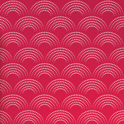 20% OFF on Decorze Pink Wall Decor GS-04 Geometric Stencil