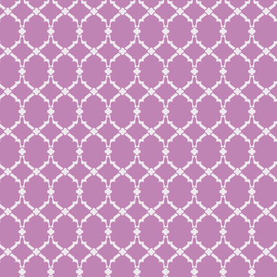 20% OFF on Decorze Pink Wall Decor MS-10 Geometric Stencil