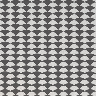 20% OFF on Decorze Brown Wall Decor GS-01 Geometric Stencil