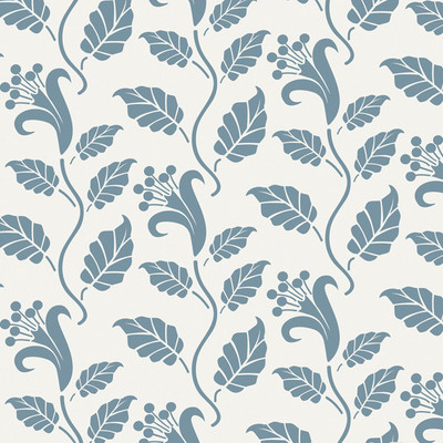 20% OFF on Decorze Grey Wall D?cor FS-24 Floral Stencil