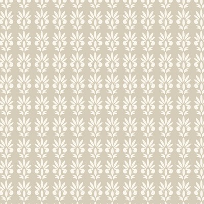 20% OFF on Decorze Beige Wall Decor LS-09 Floral Stencil