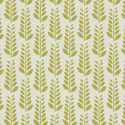 20% OFF on Decorze Green Wall Decor LS-01 Floral Stencil