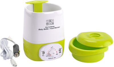 medela b well bottle warmer