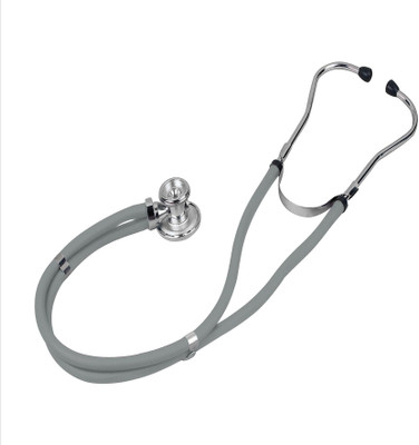 36% OFF on Gibson Rappaport Acoustic Stethoscope 36% OFF on Gibson Rappaport Acoustic Stethoscope