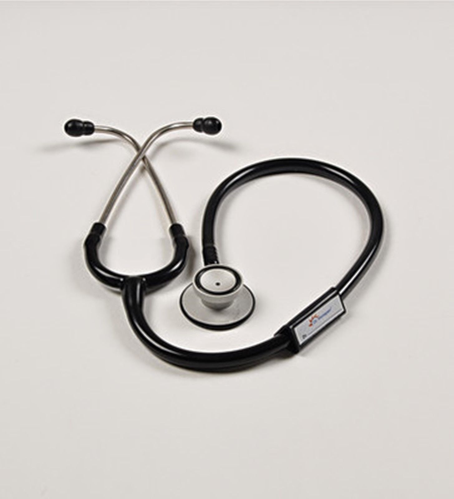 Dr. Morepen ST 04 Acoustic Stethoscope Price in India Buy Dr. Morepen ST 04 Acoustic