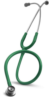15% OFF on Vkare Classic Acoustic Stethoscope 15% OFF on Vkare Classic Acoustic Stethoscope