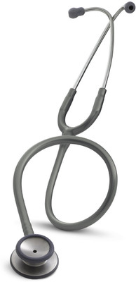 15% OFF on Vkare Classic Acoustic Stethoscope 15% OFF on Vkare Classic Acoustic Stethoscope