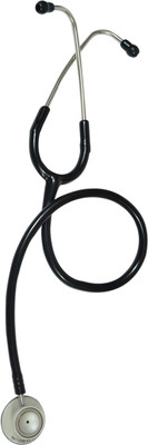 47% OFF on Ausculation Care Delicate 2 Acoustic Stethoscope