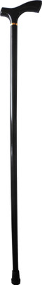 5% OFF on Ens Entium A1021 Walking Stick - 38 inch 5% OFF on Ens Entium A1021 Walking Stick - 38 inch