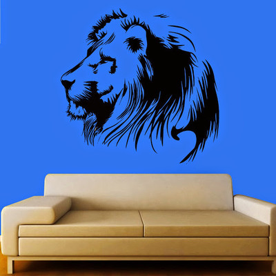 66% OFF on DeStudio DeStudio original New. New708 New9. New Wall Stickers Size SMALL WALL STICKER Sticker