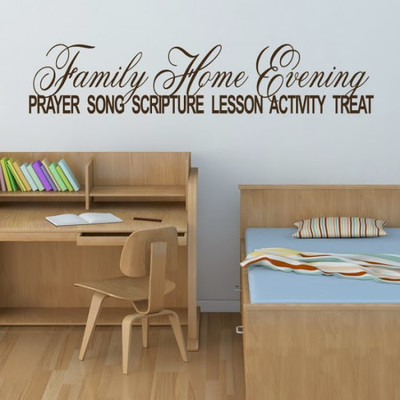50% OFF on DeStudio DeStudio Family, Home Wall Stickers Size MEGA WALL STICKER Sticker 50% OFF on DeStudio DeStudio Family, Home Wall Stickers Size MEGA WALL STICKER Sticker
