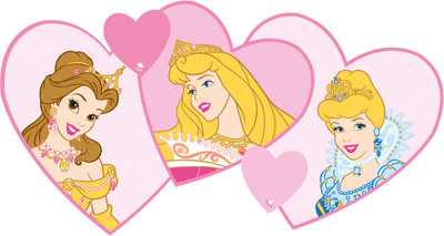 40% OFF on Decofun Medium Wall Sticker 40% OFF on Decofun Medium Wall Sticker