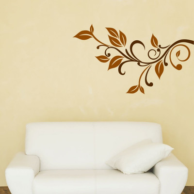 20% OFF on Chipakk Delicate Branch - Brown-M Pigmented Polyvinyl Films Imported Sticker 20% OFF on Chipakk Delicate Branch - Brown-M Pigmented Polyvinyl Films Imported Sticker