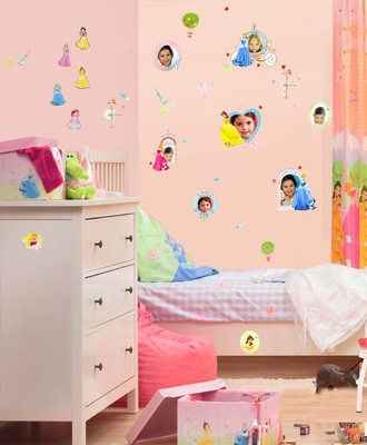 40% OFF on Decofun Medium Wall Sticker 40% OFF on Decofun Medium Wall Sticker