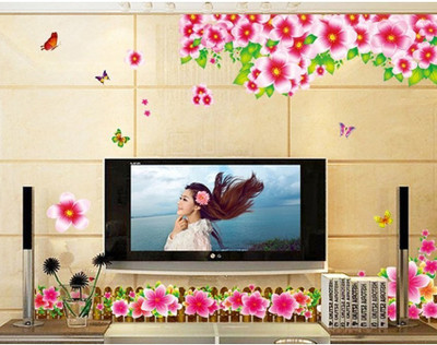 62% OFF on WoW Wall Stickers Large PVC Sticker 62% OFF on WoW Wall Stickers Large PVC Sticker