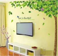 [Image: ac-9011-aquire-bestselling-large-green-l...npjs8.jpeg]
