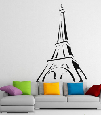 41% OFF on Vitin Enterprises Medium Self-adhesive Sticker