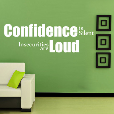 50% OFF on Creative Width Decor Medium Vinyl Sticker