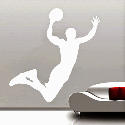 50% OFF on DeStudio DeStudio Flying Stroke Decal One Wall Stickers Size MEGA WALL STICKER Sticker