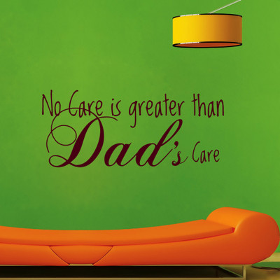 50% OFF on Creative Width Decor Medium Vinyl Sticker