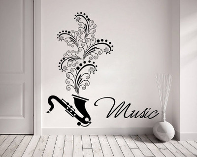 78% OFF on Decor Kafe Medium Wall Sticker Sticker 78% OFF on Decor Kafe Medium Wall Sticker Sticker