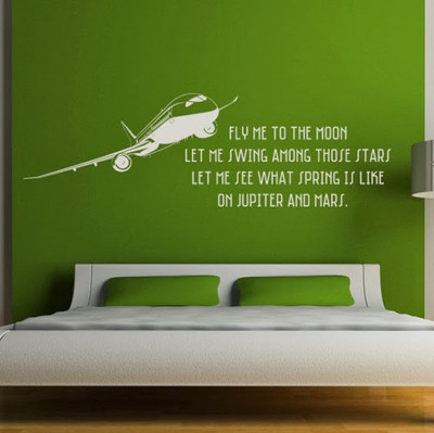 50% OFF on DeStudio DeStudio Frank Sinatra One Wall Stickers Size LARGE WALL STICKER Sticker 50% OFF on DeStudio DeStudio Frank Sinatra One Wall Stickers Size LARGE WALL STICKER Sticker