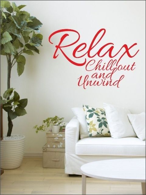 8% OFF on Wall1ders Tiny PVC Vinyl Sticker 8% OFF on Wall1ders Tiny PVC Vinyl Sticker