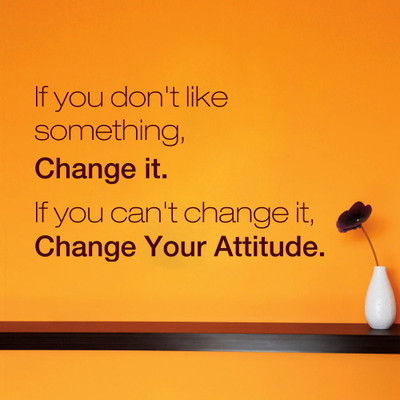 50% OFF on Creative Width Decor Large Vinyl Sticker