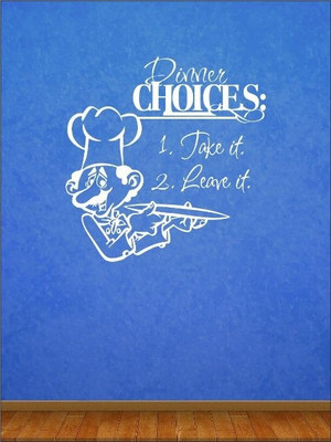 61% OFF on Wall1ders Large PVC Vinyl Sticker Sticker 61% OFF on Wall1ders Large PVC Vinyl Sticker Sticker