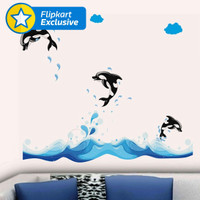 [Image: 5738-aquire-105-3-jumping-dolphins-5738-...gudfd.jpeg]
