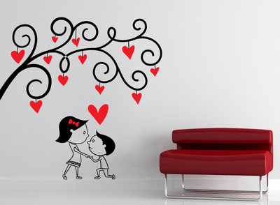 66% OFF on Decor Kafe Decal Style Be My Love Wall Small Size-16*16 Inch Vinyl Film Sticker Pack of 1 66% OFF on Decor Kafe Decal Style Be My Love Wall Small Size-16*16 Inch Vinyl Film Sticker Pack of 1