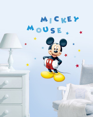 40% OFF on Decofun Extra Large Wall Sticker 40% OFF on Decofun Extra Large Wall Sticker