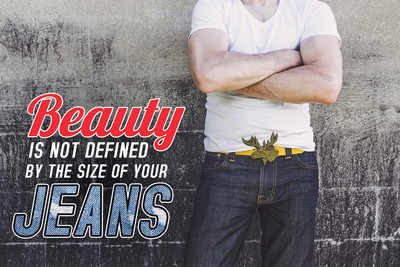 16% OFF on Quote For Beauty Poster Paper Print