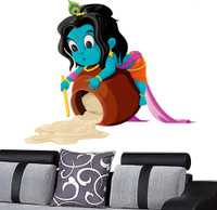 [Image: 5747-aquire-80-naughty-krishna-5747-larg...qcsyx.jpeg]