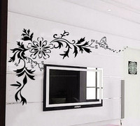 Aquire Extra Large PVC Vinyl Sticker