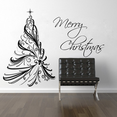 84% OFF on Decor Kafe Medium Wall Sticker Sticker 84% OFF on Decor Kafe Medium Wall Sticker Sticker