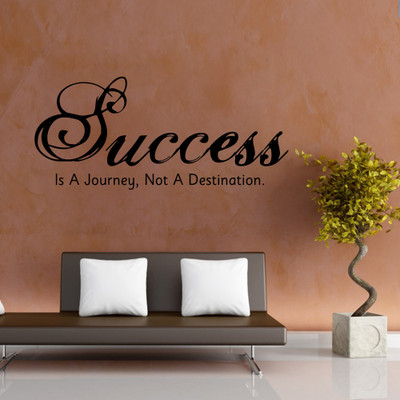 50% OFF on Creative Width Decor Medium Vinyl Sticker 50% OFF on Creative Width Decor Medium Vinyl Sticker