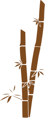 16% OFF on Brown Tree With Flowers Poster Paper Print 16% OFF on Brown Tree With Flowers Poster Paper Print