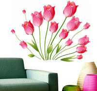[Image: 5799-aquire-100-pink-tulips-bouquet-5799...s7tg4.jpeg]