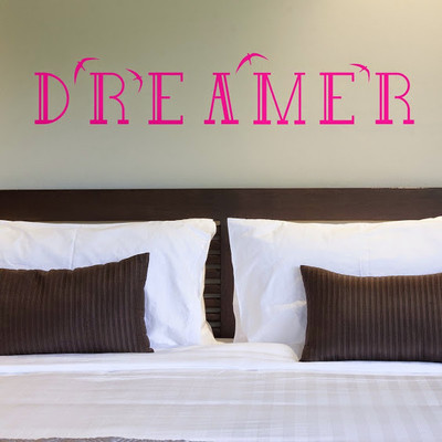 50% OFF on DeStudio Dreamer Birds Decal Home Wall Sticker Sticker 50% OFF on DeStudio Dreamer Birds Decal Home Wall Sticker Sticker