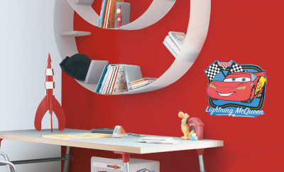 40% OFF on Decofun Medium Wall Sticker 40% OFF on Decofun Medium Wall Sticker
