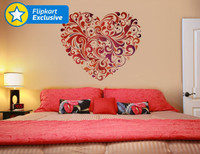 [Image: 5714-aquire-60-heart-floral-5714-large-2...jbgrs.jpeg]